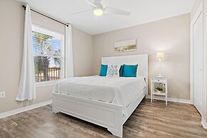 Grand Caribbean East 311