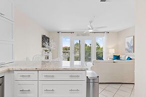 Grand Caribbean East 311