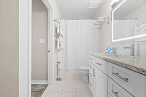 Grand Caribbean East 311