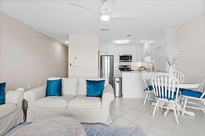 Grand Caribbean East 311