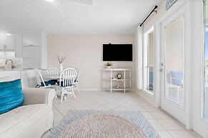 Grand Caribbean East 311