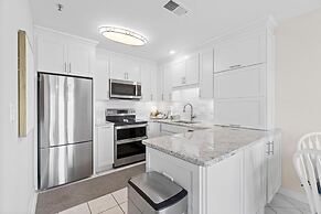 Grand Caribbean East 311