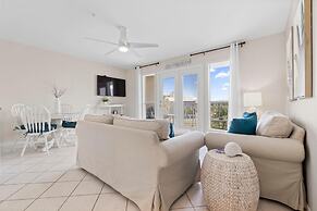 Grand Caribbean East 311