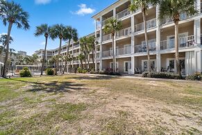 Grand Caribbean East 311