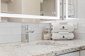 Grand Caribbean East 311