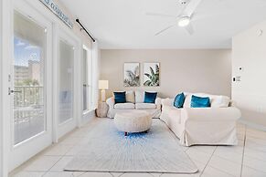 Grand Caribbean East 311