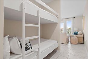 Grand Caribbean East 311