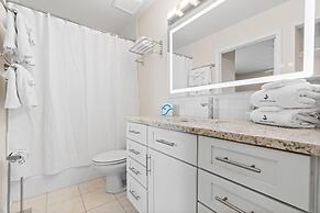 Grand Caribbean East 311