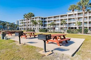 Grand Caribbean East 311