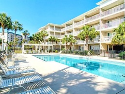 Grand Caribbean East 311