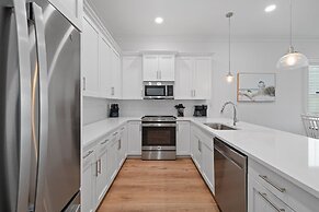 Totally Beachin' at Pelican Place