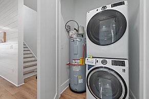 Totally Beachin' at Pelican Place