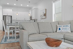 Totally Beachin' at Pelican Place