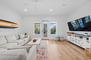 Totally Beachin' at Pelican Place