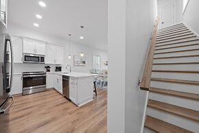 Totally Beachin' at Pelican Place