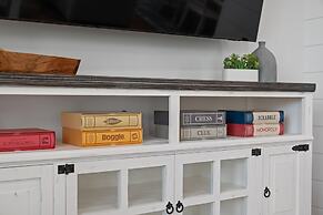 Totally Beachin' at Pelican Place