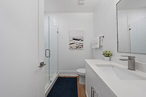 Totally Beachin' at Pelican Place