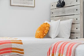 Totally Beachin' at Pelican Place