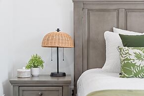 Totally Beachin' at Pelican Place