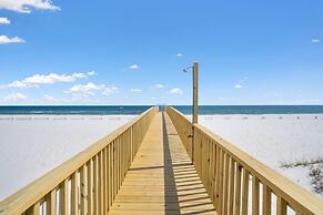 Perdido Tide Beach House