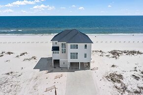 Perdido Tide Beach House