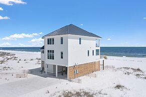 Perdido Tide Beach House