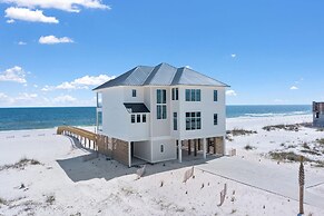 Perdido Tide Beach House