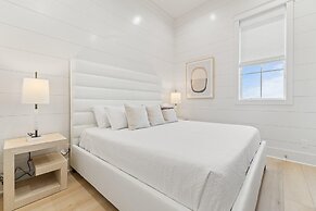 Perdido Tide Beach House