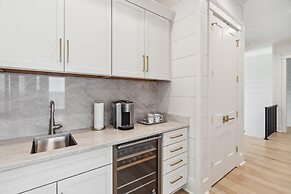 Perdido Tide Beach House