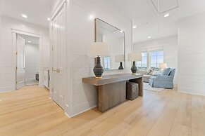 Perdido Tide Beach House