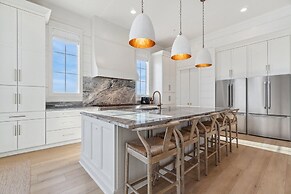 Perdido Tide Beach House