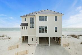 Perdido Tide Beach House