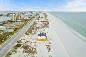 Perdido Tide Beach House