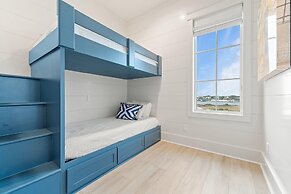 Perdido Tide Beach House