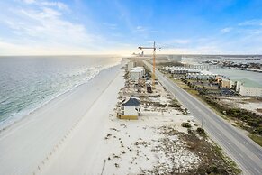 Perdido Tide Beach House