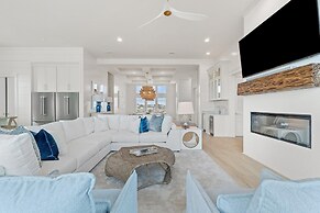 Perdido Tide Beach House