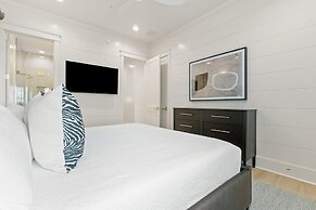 Perdido Tide Beach House