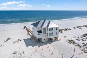 Perdido Tide Beach House