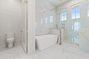 Perdido Tide Beach House