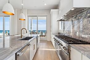 Perdido Tide Beach House