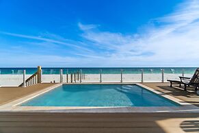 Perdido Tide Beach House