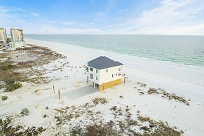 Perdido Tide Beach House