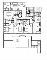 Perdido Tide Beach House