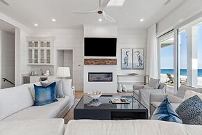Perdido Tide Beach House