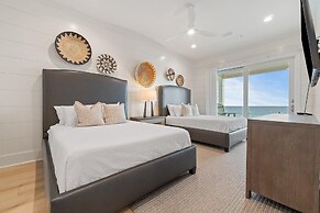 Perdido Tide Beach House