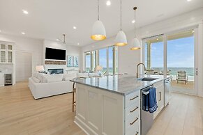 Perdido Tide Beach House