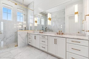 Perdido Tide Beach House