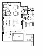 Perdido Tide Beach House