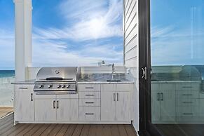 Perdido Tide Beach House