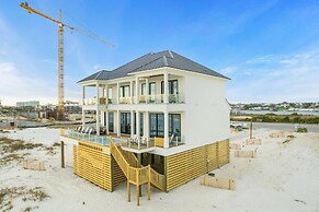 Perdido Tide Beach House